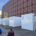 LDPE Shrink Film ทางเลือกบรรจุภัณฑ์เพื่อความคุ้มค่าและประสิทธิภาพ